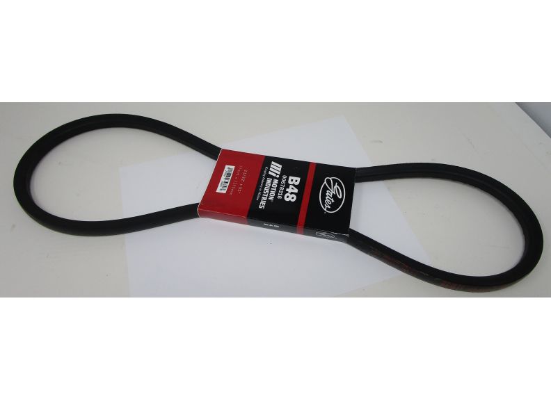V-Belt | VB-B48