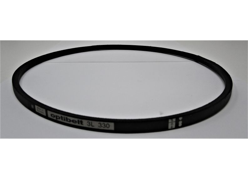 V Belt M-33 3L330 | VB-M33
