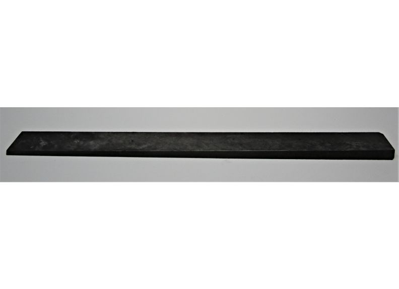 Table Gib Jvm-836 | VM-I32