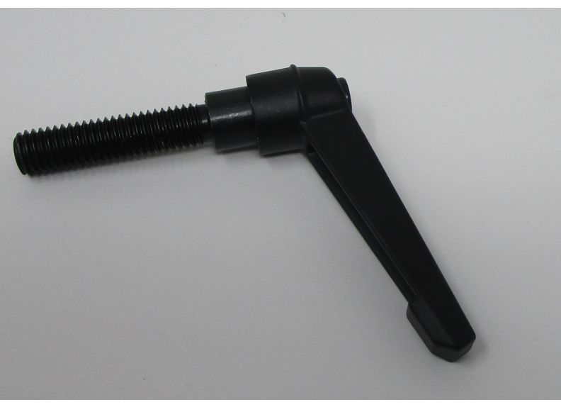 Lock Handle | VM-L4