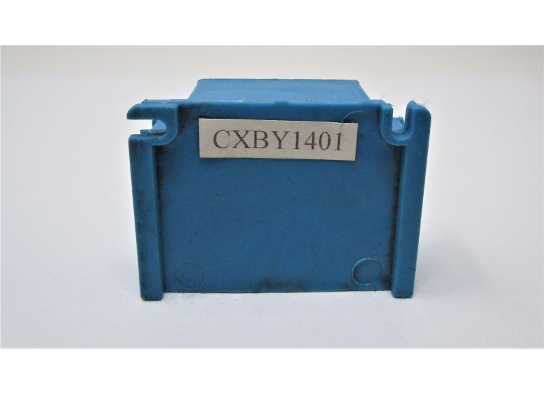 Rectifier 1/4T-5T 230V | VOLT-100-03P-10