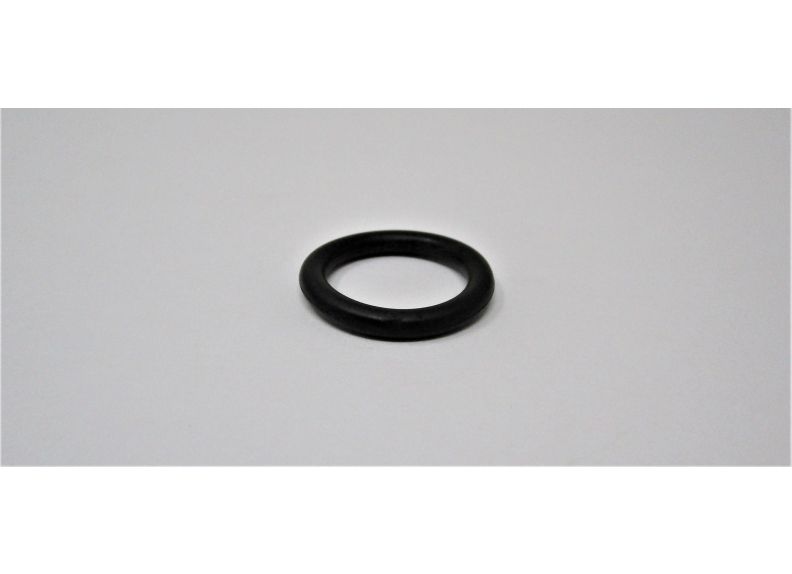 O-Ring 1/4T-5T | VOLT-100-03P-15