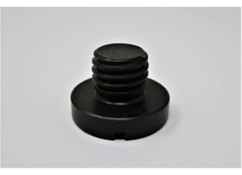 U-Packing 1/4T 1/2T 1T | VOLT-100-03P-78