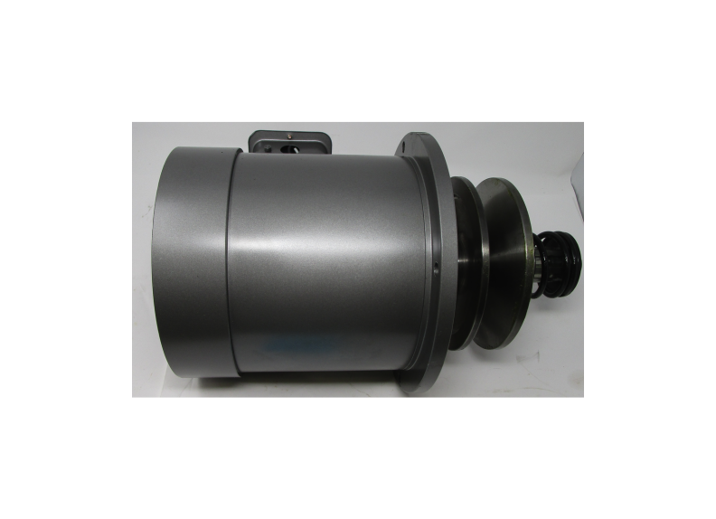 Motor | VS-000G