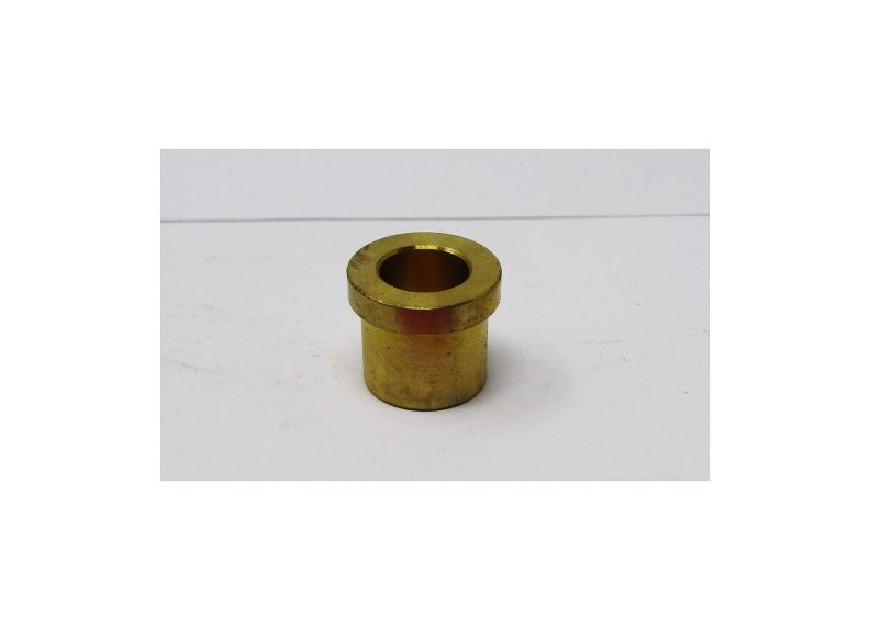 Bushing | VS-024