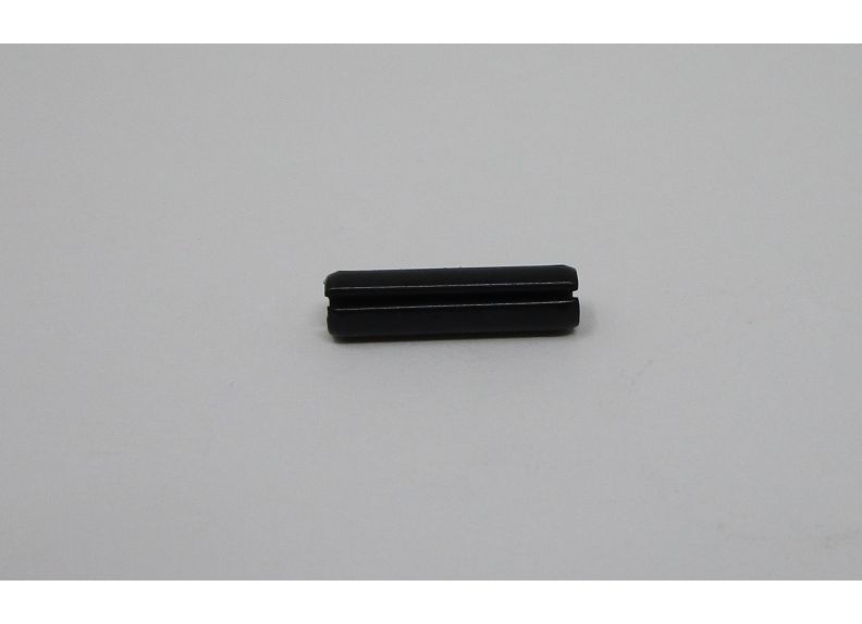 Pin | VS-030
