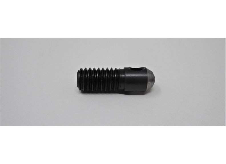 Adjust Stud | VS-033