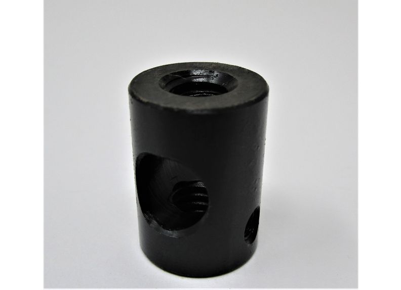 Sleeve Nut | VS-034