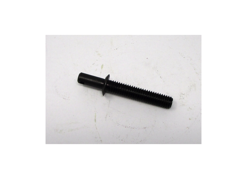 Rocker Screw | VS-039