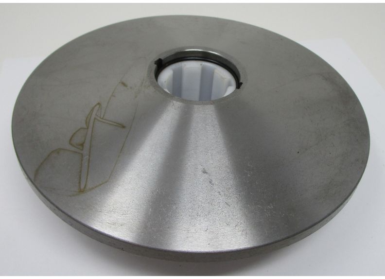 DRIVE PULLEY ASSY JTM-4VS | VS-044N