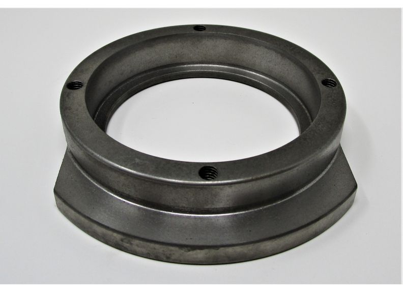 Bearing Cover | VS-046