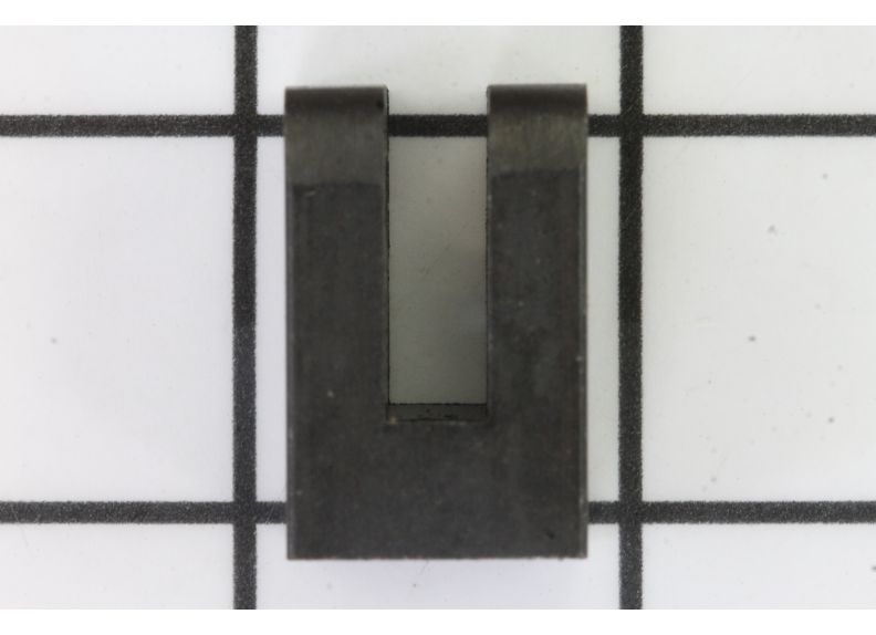 Brake Lock Block Jtm-4Vs | VS-054