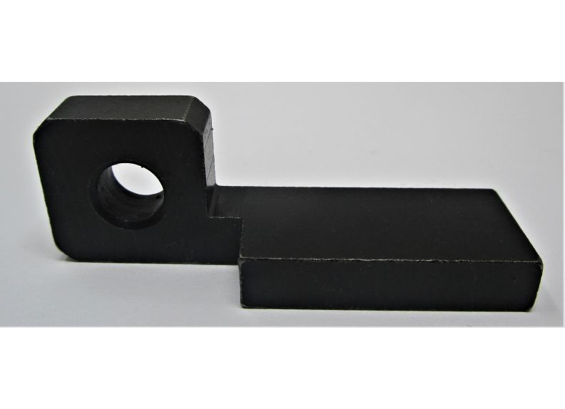 Brake Operating Stud Jtm-4Vs | VS-059