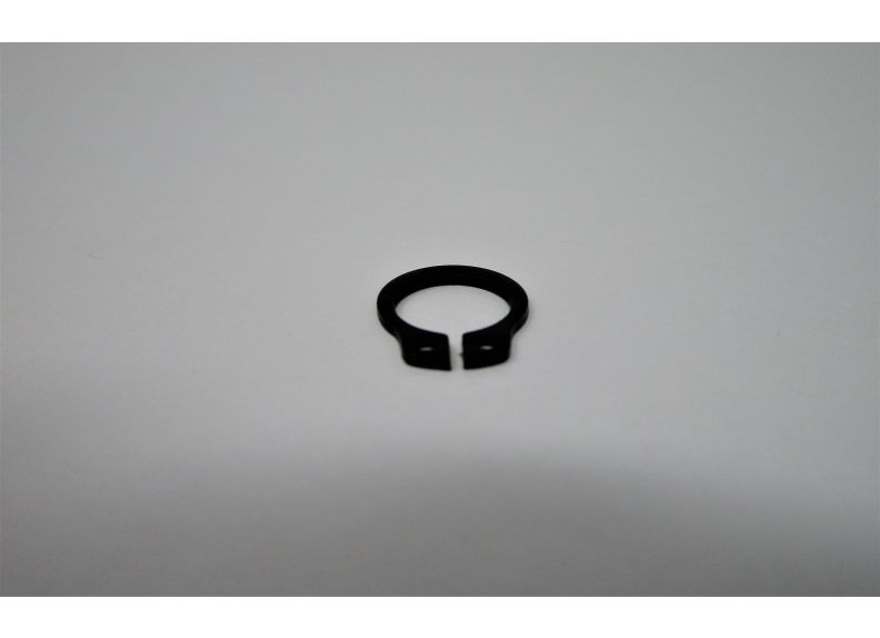 Snap Ring Jtm-4Vs | VS-060