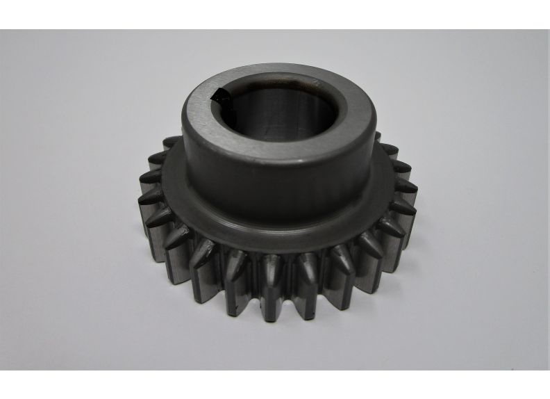 Gear | VS-066