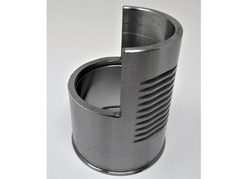 Rack Cup Jtm-4Vs | VS-075
