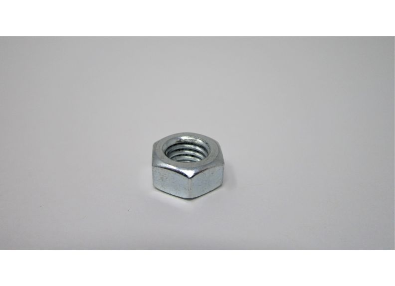 Nut | VS-095