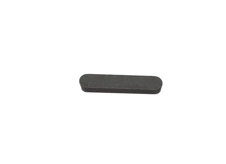 Key | VS-120