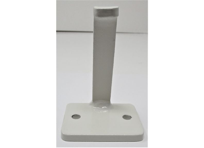 Upper Wheel Storage Bracket | WH45-17