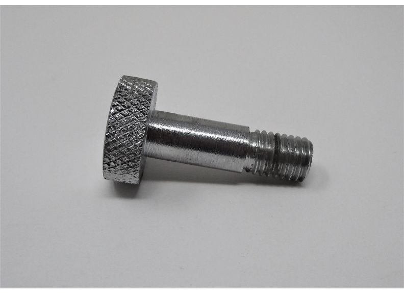 Adjusting Lock Bolt | WH45-49