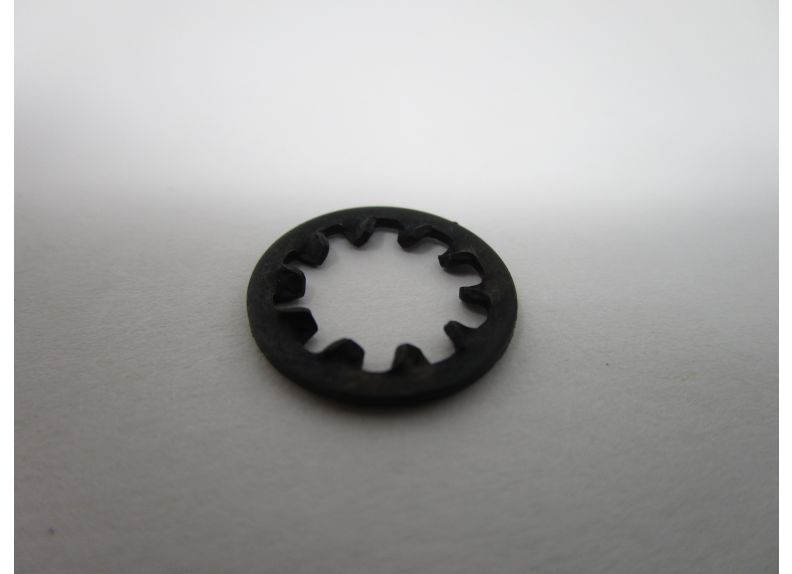Gear | WI080000