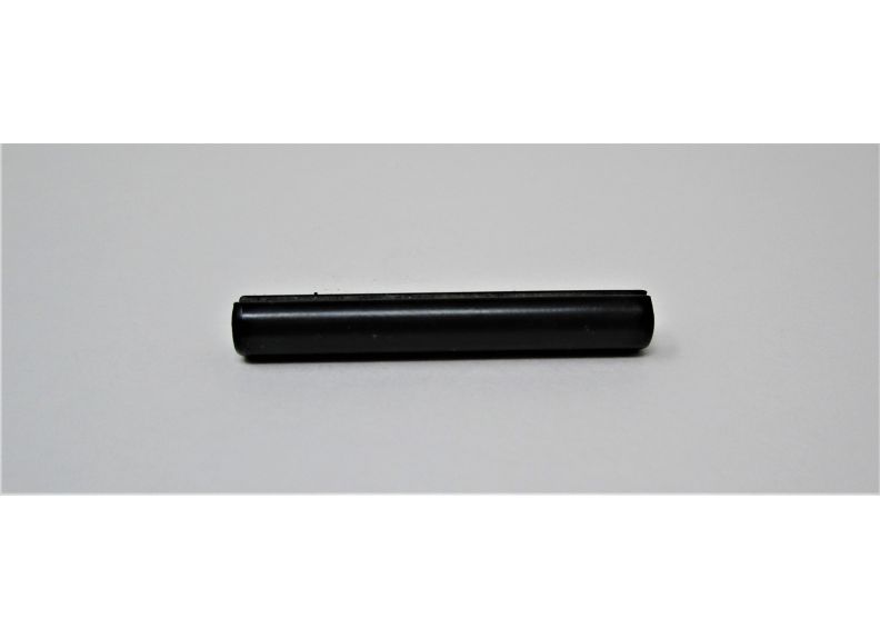 Sprng Pin 4Mmx28 | XF2-117