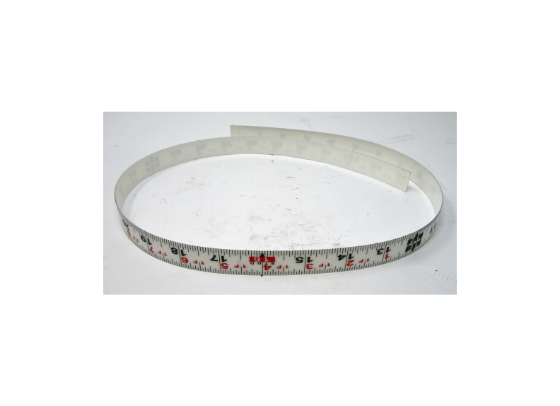 Scale | XF2-207A