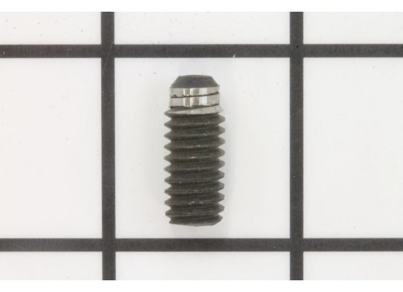 Half Dog Pt. Set Screw Anti-Backlash | XLIFT-F0006