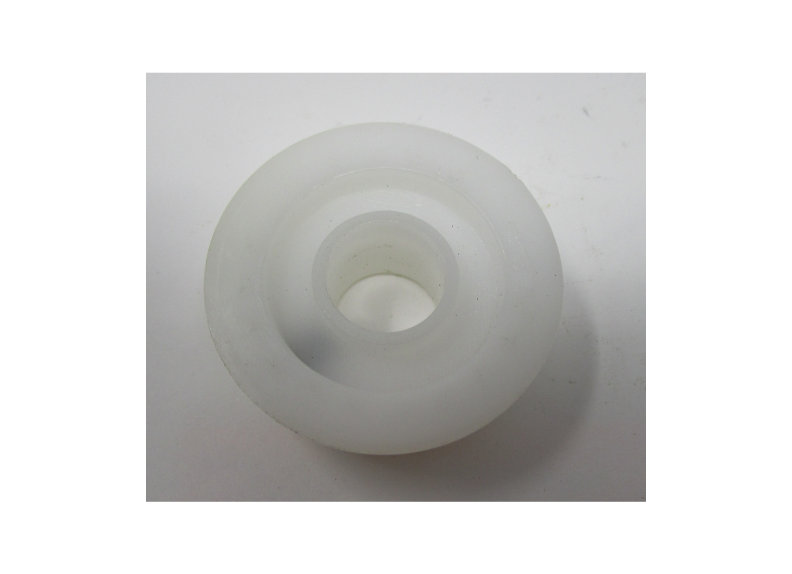 Delrin Drive Pulley | XLIFT-M0005