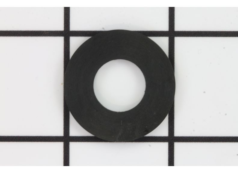 Rubber Washer X-Lift | XLIFT-M0012