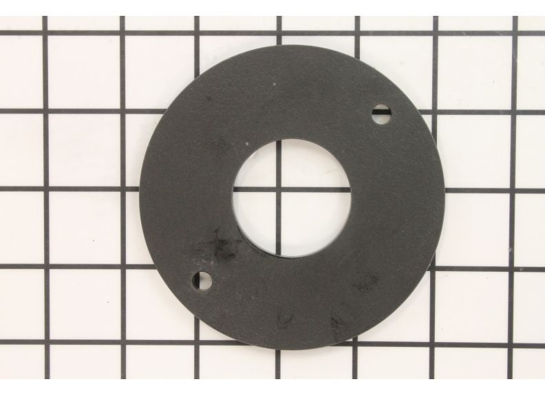 Phenolic Insert Ring | XLIFT-M0017-1
