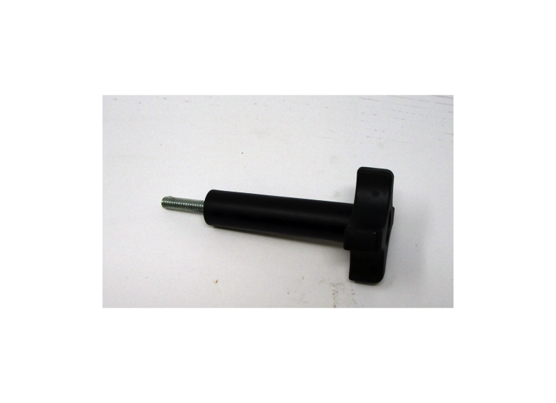 Fence Clamping Knobs X-Lift | XLIFT-M0026