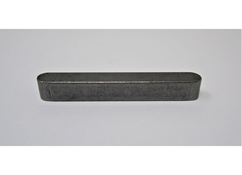 Valve | Y10212150