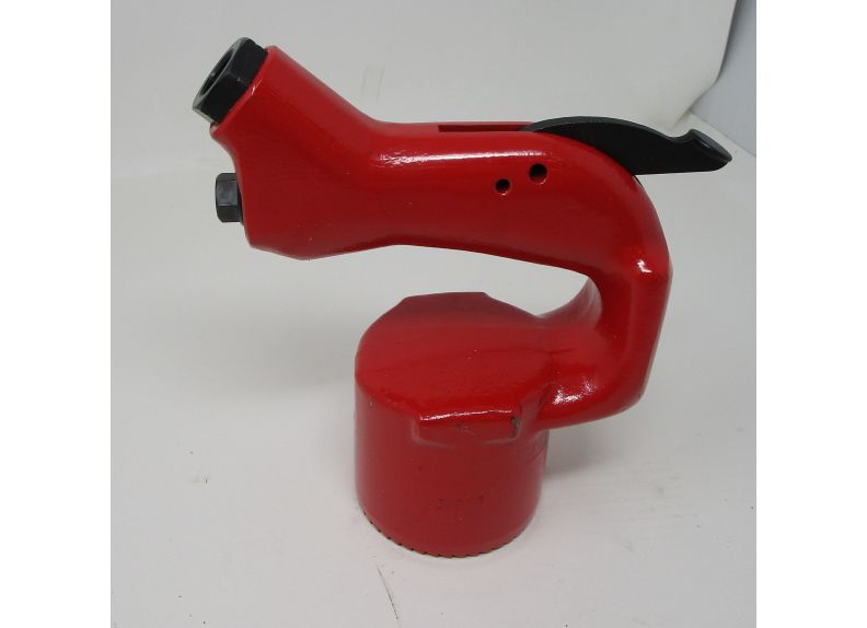 Handle | Y1027001A