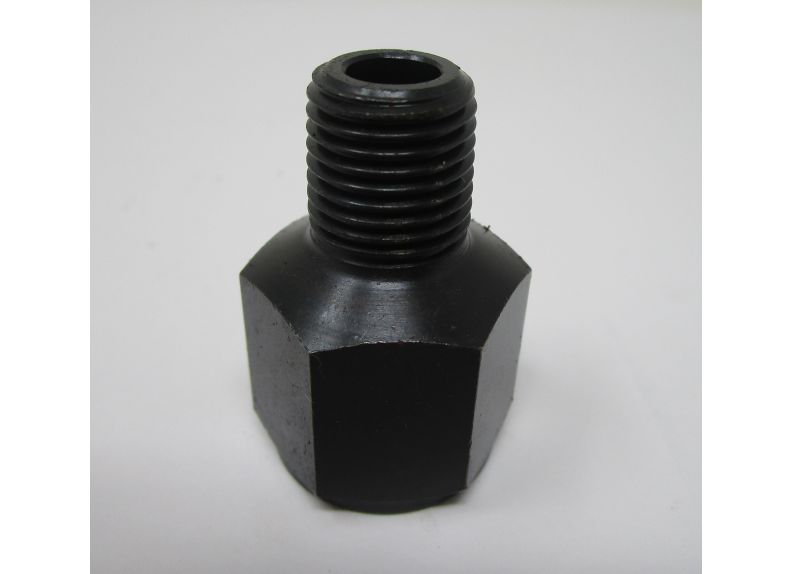 Bushing | Y10301110