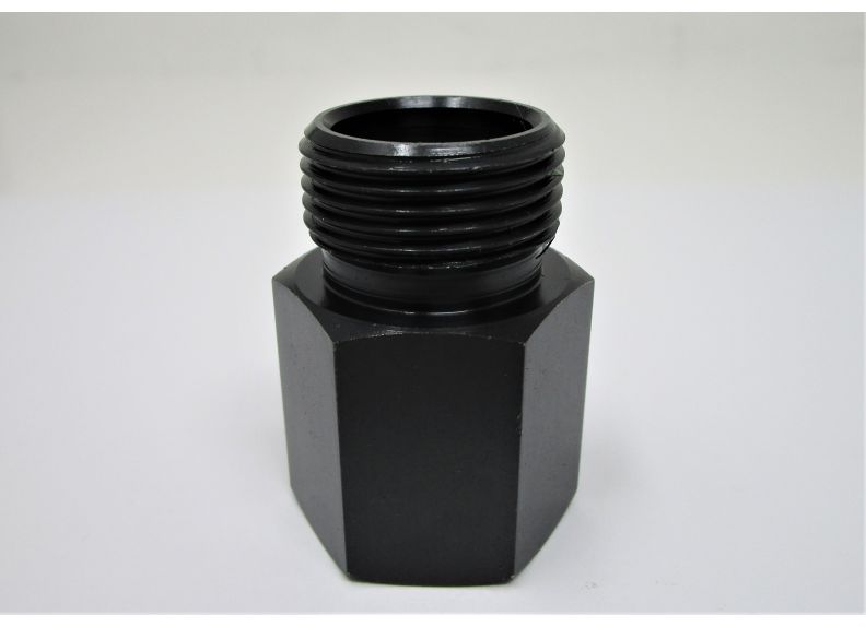 Air Inlet | Y10430170