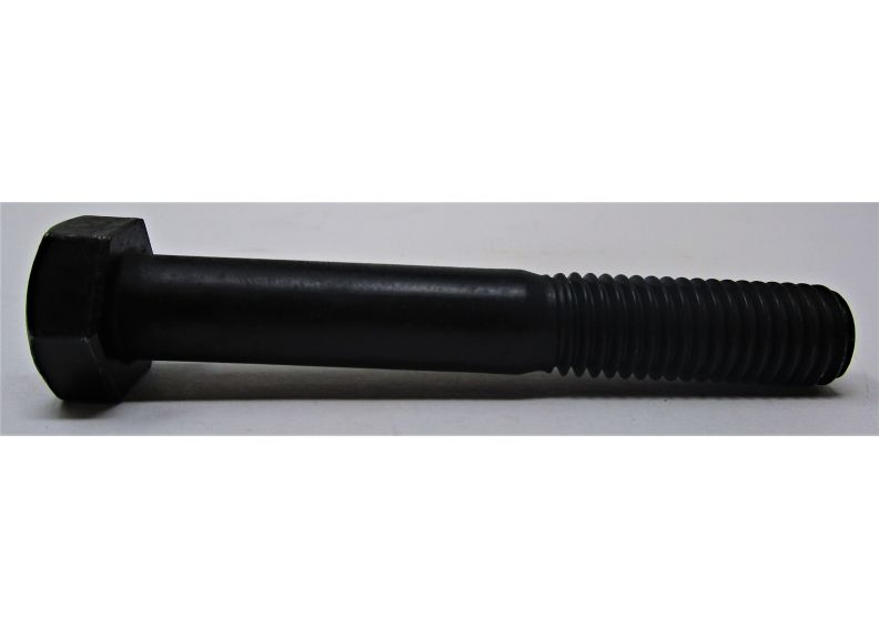 Hex Bolt 11T M12X80 | Y10430190