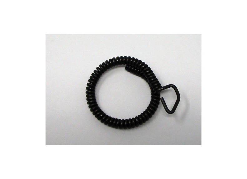 Lock Coil Spring | Y10430340