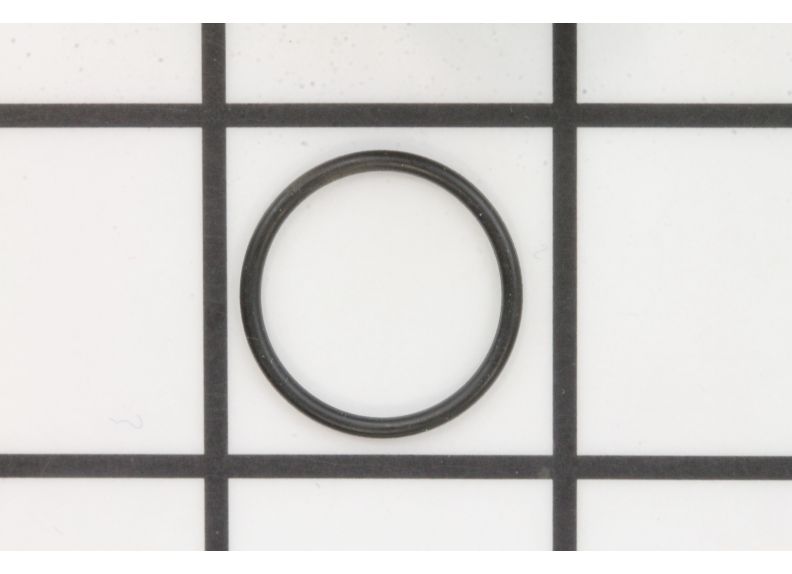 O-Ring | Y10601240