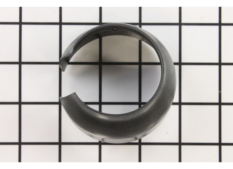 EXHAUST BAND (CASTLE) | Y30112200