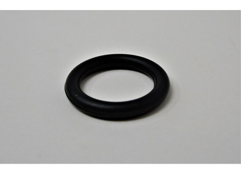 O-Ring | Y31001210
