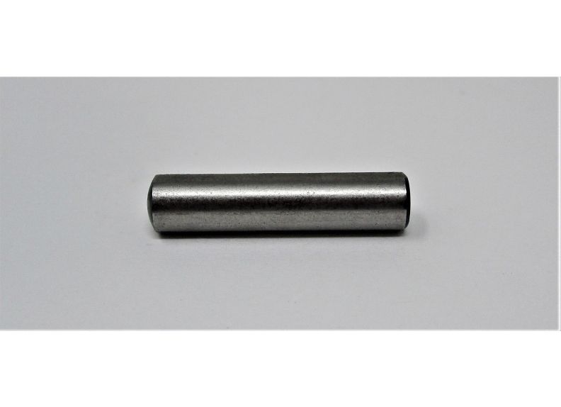Pin | Y31002040