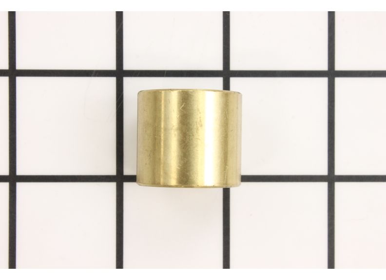 Bushing | Y31002170