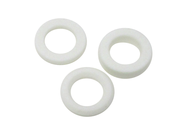 Packing Set | Y31002180