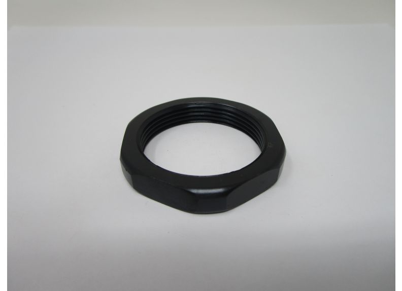 Double Nut | Y31002220