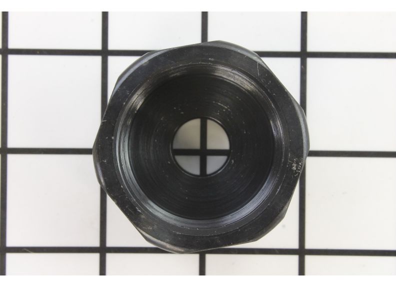 Gland Nut | Y31002230