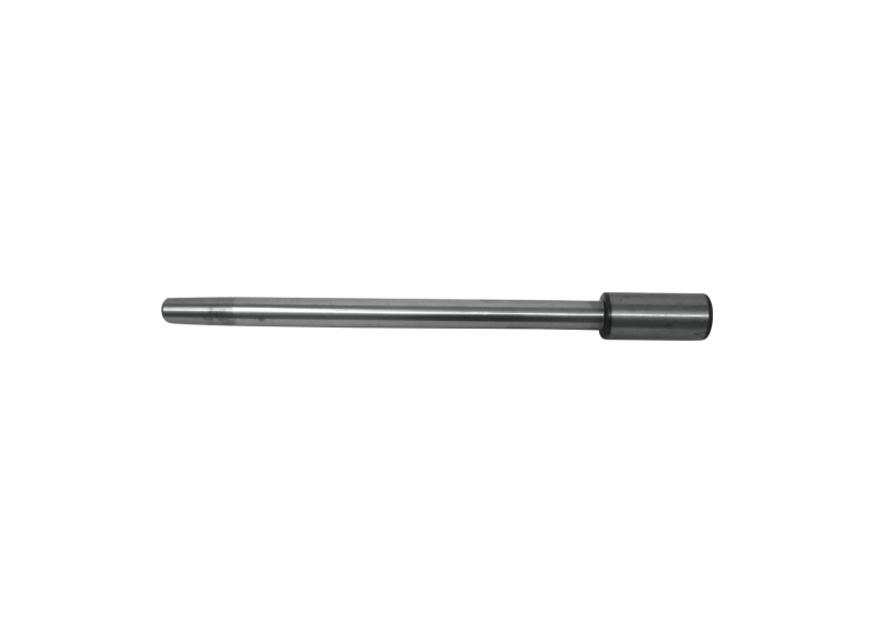 Piston | Y31002240