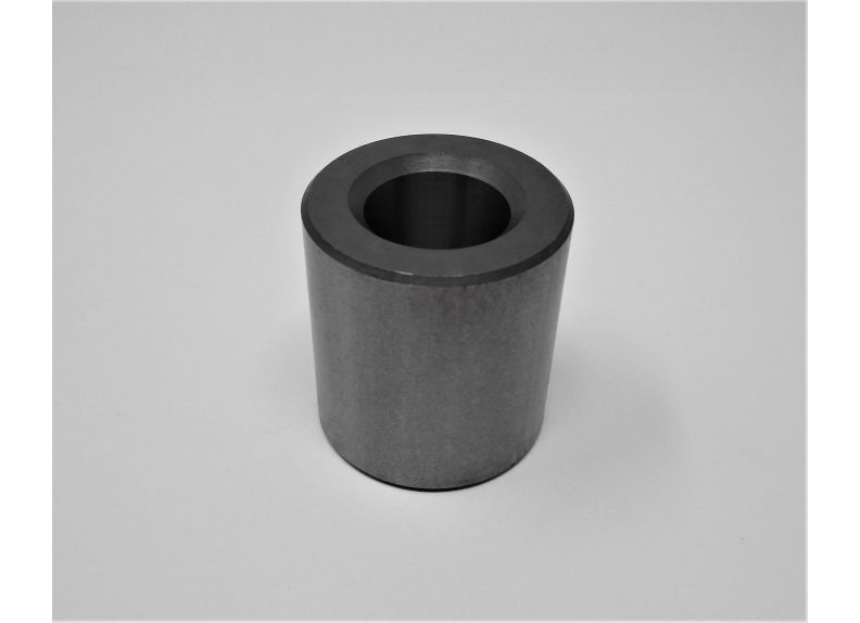 Outer Bushing | Y31015240