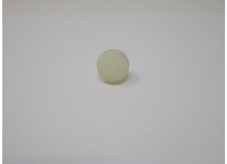 Valve Ball | Y31127040