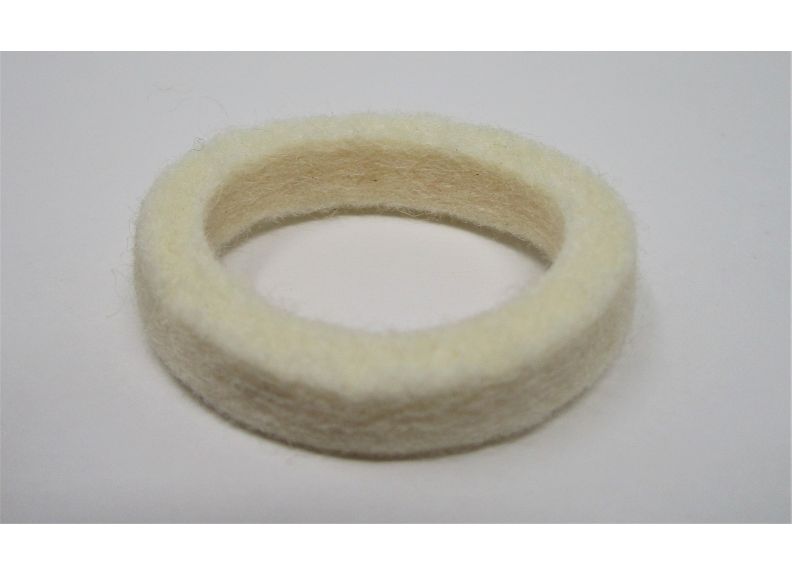 Felt Hg-4L | Y31128370